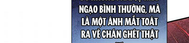 Từ Lúc Bắt Đầu Tôi Vẫn Luôn Ở Bên Em - Chương 44 - Trang 321