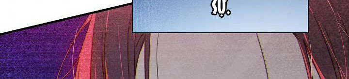 Từ Lúc Bắt Đầu Tôi Vẫn Luôn Ở Bên Em - Chương 44 - Trang 322