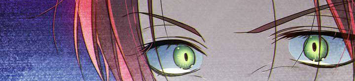 Từ Lúc Bắt Đầu Tôi Vẫn Luôn Ở Bên Em - Chương 44 - Trang 323