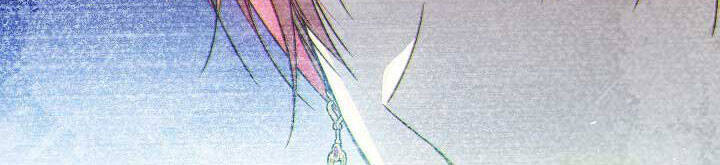 Từ Lúc Bắt Đầu Tôi Vẫn Luôn Ở Bên Em - Chương 44 - Trang 324