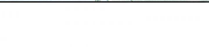 Từ Lúc Bắt Đầu Tôi Vẫn Luôn Ở Bên Em - Chương 44 - Trang 325