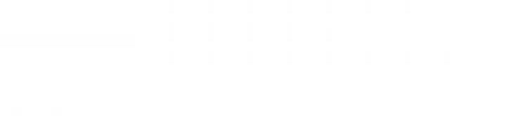 Từ Lúc Bắt Đầu Tôi Vẫn Luôn Ở Bên Em - Chương 44 - Trang 327