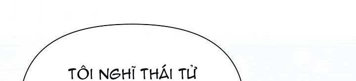 Từ Lúc Bắt Đầu Tôi Vẫn Luôn Ở Bên Em - Chương 44 - Trang 328