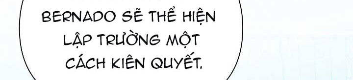 Từ Lúc Bắt Đầu Tôi Vẫn Luôn Ở Bên Em - Chương 44 - Trang 329