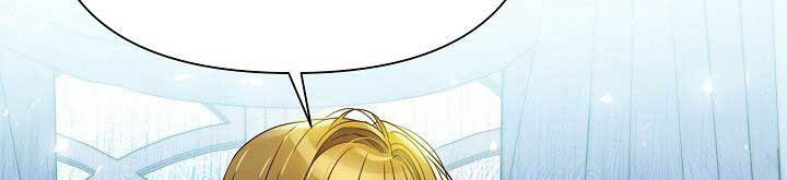 Từ Lúc Bắt Đầu Tôi Vẫn Luôn Ở Bên Em - Chương 44 - Trang 330