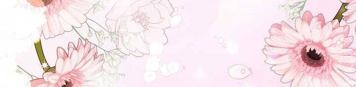 Từ Lúc Bắt Đầu Tôi Vẫn Luôn Ở Bên Em - Chương 44 - Trang 34