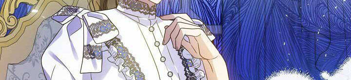 Từ Lúc Bắt Đầu Tôi Vẫn Luôn Ở Bên Em - Chương 44 - Trang 332