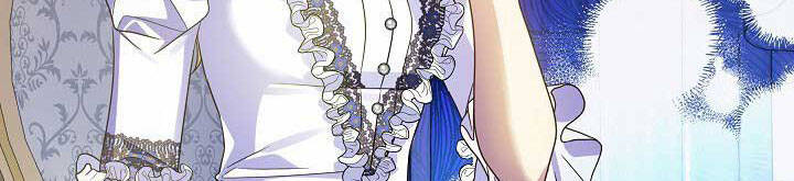 Từ Lúc Bắt Đầu Tôi Vẫn Luôn Ở Bên Em - Chương 44 - Trang 333