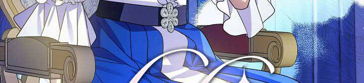 Từ Lúc Bắt Đầu Tôi Vẫn Luôn Ở Bên Em - Chương 44 - Trang 334