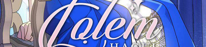 Từ Lúc Bắt Đầu Tôi Vẫn Luôn Ở Bên Em - Chương 44 - Trang 335