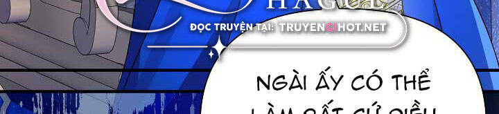 Từ Lúc Bắt Đầu Tôi Vẫn Luôn Ở Bên Em - Chương 44 - Trang 336