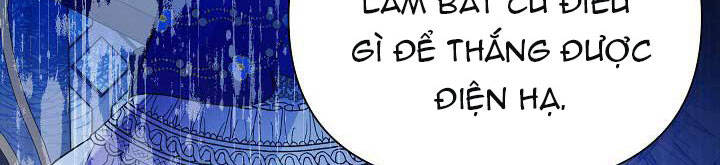 Từ Lúc Bắt Đầu Tôi Vẫn Luôn Ở Bên Em - Chương 44 - Trang 337