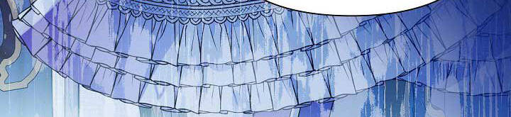 Từ Lúc Bắt Đầu Tôi Vẫn Luôn Ở Bên Em - Chương 44 - Trang 338