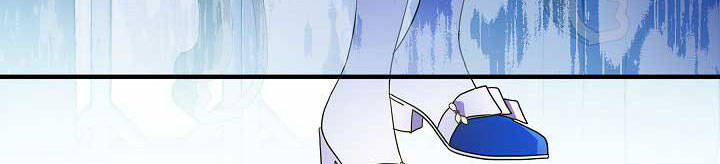 Từ Lúc Bắt Đầu Tôi Vẫn Luôn Ở Bên Em - Chương 44 - Trang 339