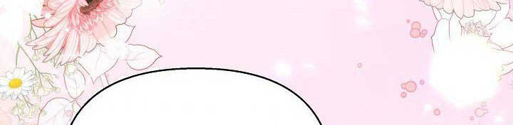 Từ Lúc Bắt Đầu Tôi Vẫn Luôn Ở Bên Em - Chương 44 - Trang 35