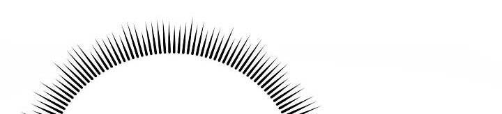 Từ Lúc Bắt Đầu Tôi Vẫn Luôn Ở Bên Em - Chương 44 - Trang 342