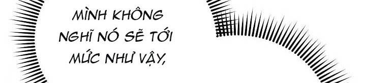 Từ Lúc Bắt Đầu Tôi Vẫn Luôn Ở Bên Em - Chương 44 - Trang 343