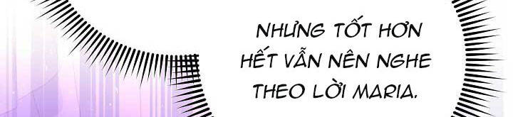 Từ Lúc Bắt Đầu Tôi Vẫn Luôn Ở Bên Em - Chương 44 - Trang 344