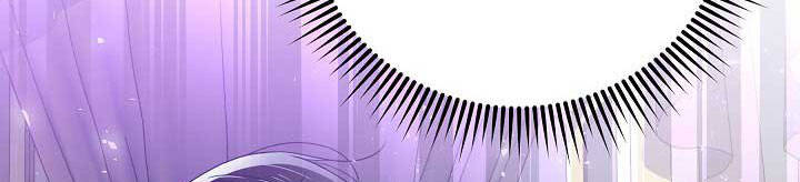 Từ Lúc Bắt Đầu Tôi Vẫn Luôn Ở Bên Em - Chương 44 - Trang 345