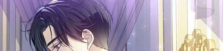 Từ Lúc Bắt Đầu Tôi Vẫn Luôn Ở Bên Em - Chương 44 - Trang 346