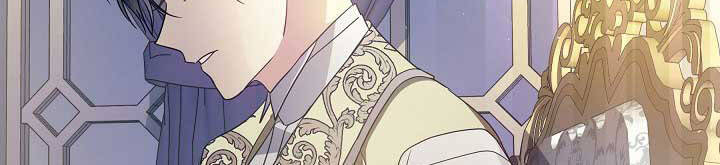 Từ Lúc Bắt Đầu Tôi Vẫn Luôn Ở Bên Em - Chương 44 - Trang 347