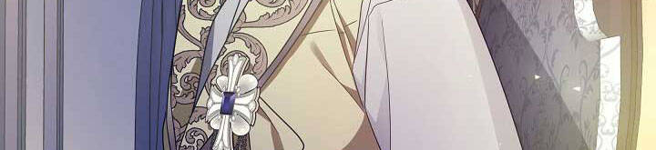 Từ Lúc Bắt Đầu Tôi Vẫn Luôn Ở Bên Em - Chương 44 - Trang 348