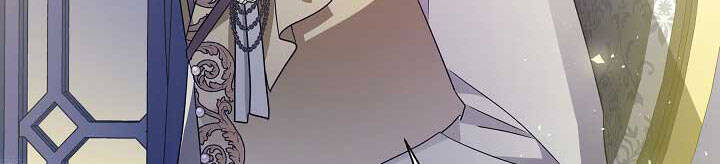 Từ Lúc Bắt Đầu Tôi Vẫn Luôn Ở Bên Em - Chương 44 - Trang 349