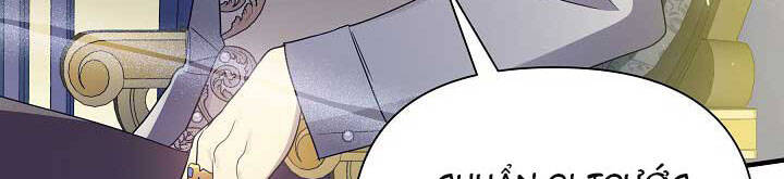 Từ Lúc Bắt Đầu Tôi Vẫn Luôn Ở Bên Em - Chương 44 - Trang 350