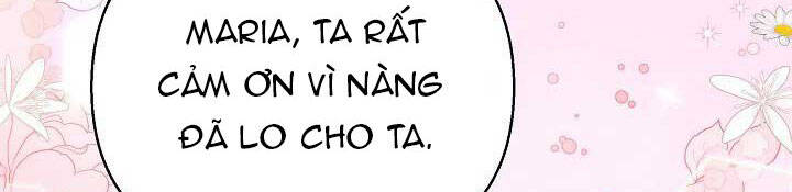 Từ Lúc Bắt Đầu Tôi Vẫn Luôn Ở Bên Em - Chương 44 - Trang 36