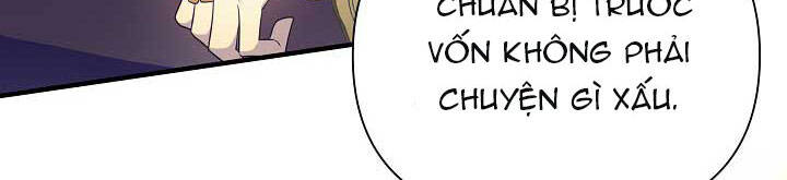 Từ Lúc Bắt Đầu Tôi Vẫn Luôn Ở Bên Em - Chương 44 - Trang 351