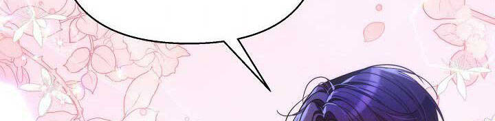 Từ Lúc Bắt Đầu Tôi Vẫn Luôn Ở Bên Em - Chương 44 - Trang 37