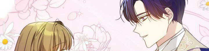 Từ Lúc Bắt Đầu Tôi Vẫn Luôn Ở Bên Em - Chương 44 - Trang 38