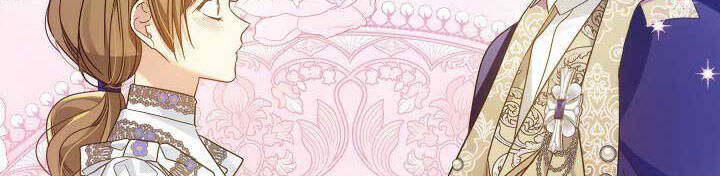 Từ Lúc Bắt Đầu Tôi Vẫn Luôn Ở Bên Em - Chương 44 - Trang 39