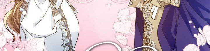 Từ Lúc Bắt Đầu Tôi Vẫn Luôn Ở Bên Em - Chương 44 - Trang 40