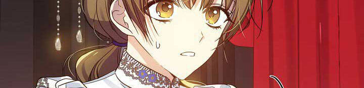 Từ Lúc Bắt Đầu Tôi Vẫn Luôn Ở Bên Em - Chương 44 - Trang 5