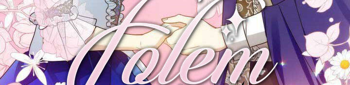 Từ Lúc Bắt Đầu Tôi Vẫn Luôn Ở Bên Em - Chương 44 - Trang 41