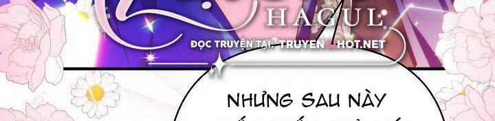 Từ Lúc Bắt Đầu Tôi Vẫn Luôn Ở Bên Em - Chương 44 - Trang 42