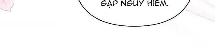 Từ Lúc Bắt Đầu Tôi Vẫn Luôn Ở Bên Em - Chương 44 - Trang 44