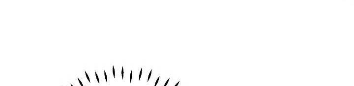 Từ Lúc Bắt Đầu Tôi Vẫn Luôn Ở Bên Em - Chương 44 - Trang 45