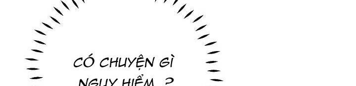 Từ Lúc Bắt Đầu Tôi Vẫn Luôn Ở Bên Em - Chương 44 - Trang 46