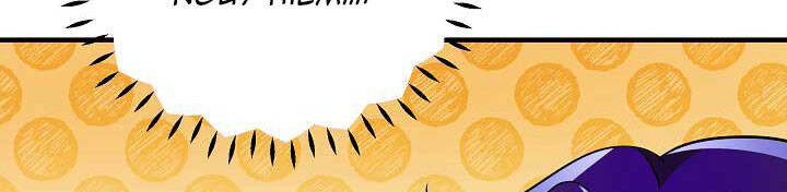 Từ Lúc Bắt Đầu Tôi Vẫn Luôn Ở Bên Em - Chương 44 - Trang 47