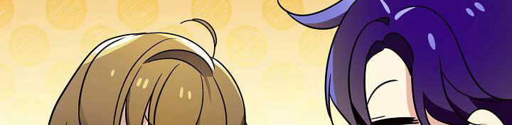 Từ Lúc Bắt Đầu Tôi Vẫn Luôn Ở Bên Em - Chương 44 - Trang 48