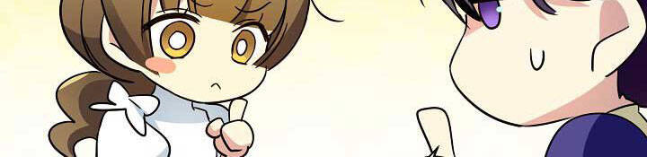 Từ Lúc Bắt Đầu Tôi Vẫn Luôn Ở Bên Em - Chương 44 - Trang 49