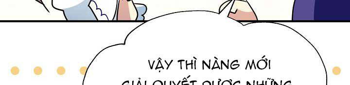 Từ Lúc Bắt Đầu Tôi Vẫn Luôn Ở Bên Em - Chương 44 - Trang 50