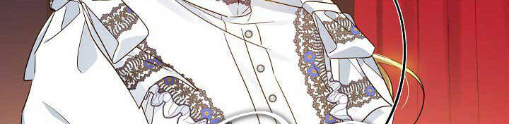 Từ Lúc Bắt Đầu Tôi Vẫn Luôn Ở Bên Em - Chương 44 - Trang 6