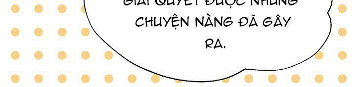 Từ Lúc Bắt Đầu Tôi Vẫn Luôn Ở Bên Em - Chương 44 - Trang 51