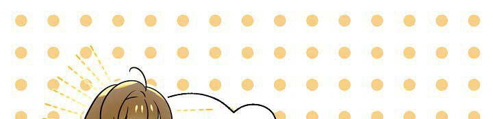 Từ Lúc Bắt Đầu Tôi Vẫn Luôn Ở Bên Em - Chương 44 - Trang 52