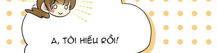 Từ Lúc Bắt Đầu Tôi Vẫn Luôn Ở Bên Em - Chương 44 - Trang 53