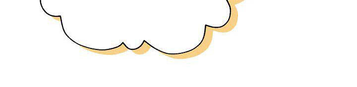 Từ Lúc Bắt Đầu Tôi Vẫn Luôn Ở Bên Em - Chương 44 - Trang 54