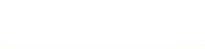 Từ Lúc Bắt Đầu Tôi Vẫn Luôn Ở Bên Em - Chương 44 - Trang 55